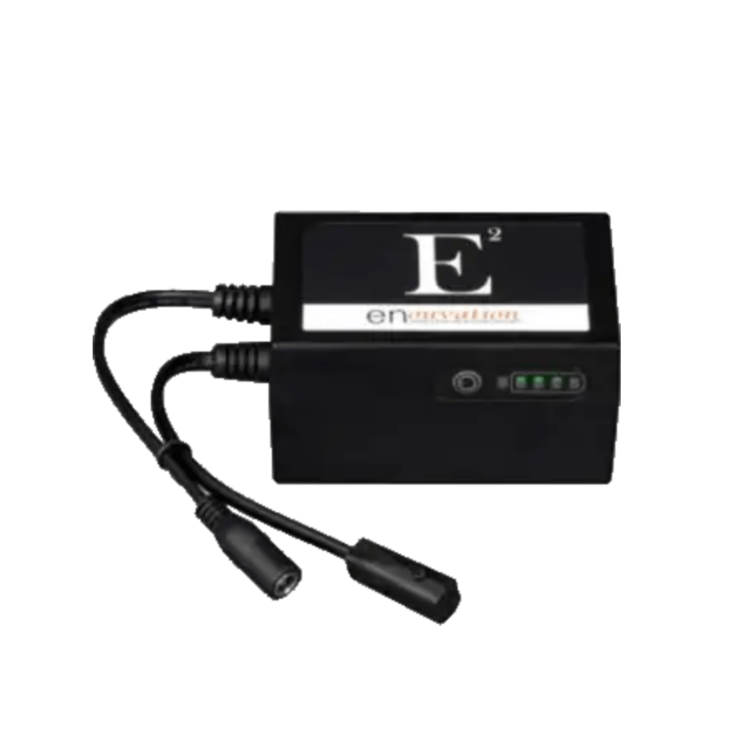 Telecomando Manuale Per Poltrona Reclinabile Elettrica – 2 Pulsanti, Materiale PVC ABS, Universale - 3