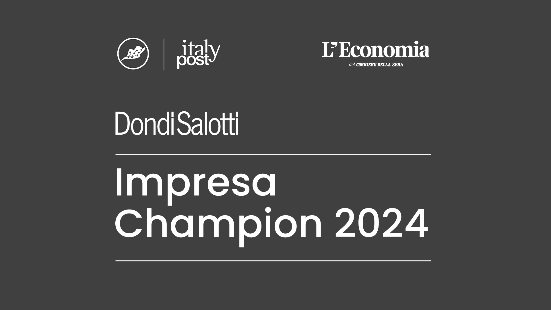 Dondi_Salotti_Impresa_Champion_2024